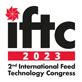 iyftc|iftc 2023.